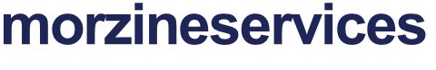 morzineservices