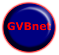 GVBnet software and services