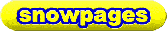 snowpages for ski, snowboard and other mountain activities